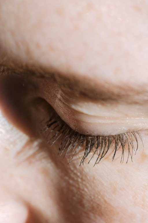 Effective Home Remedies for Under Eye Wrinkles: Unlocking the Secrets to Youthful Skin