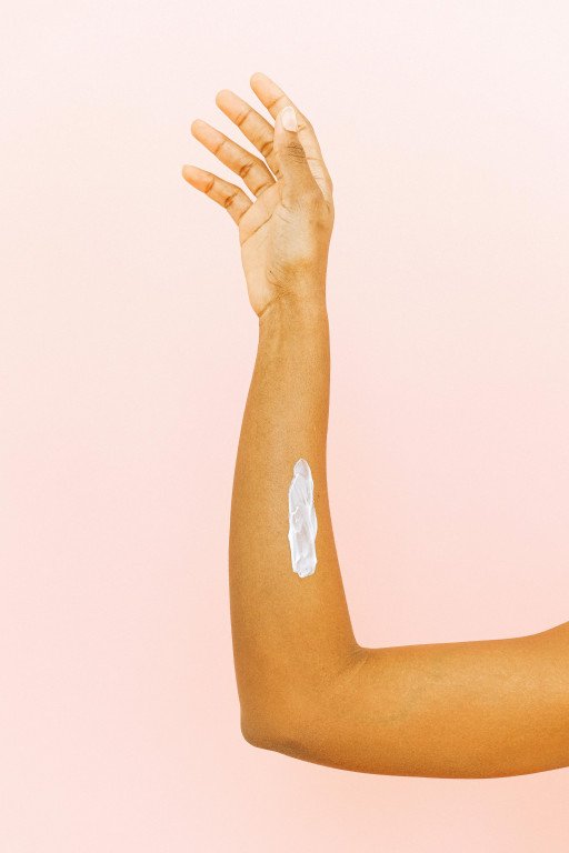 The Ultimate Guide to Nourishing Lotions for Delicate Hand Skin