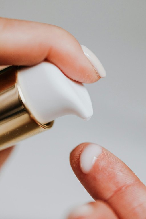 The Ultimate Guide to Choosing the Best Men's Lotion for Every Skin Type
