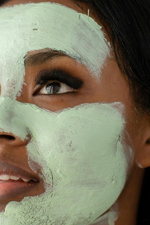 The Ultimate Guide to Crafting Your Own Skincare Essentials