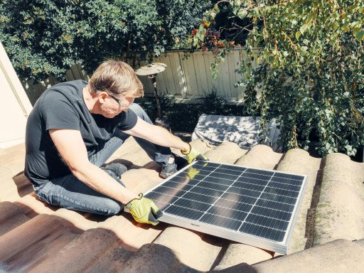 Health Effects of Solar Panels: An In-Depth Analysis